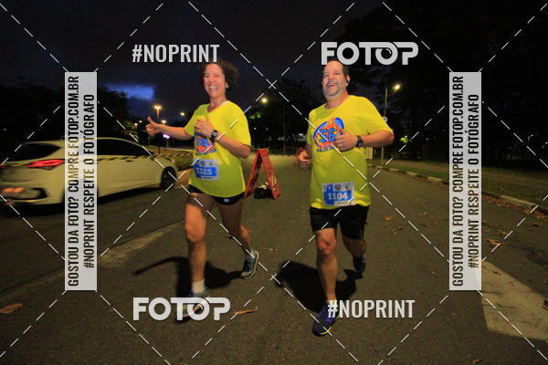 Acquista le foto dell'evento56� VOLTA DA USP  in Fotop