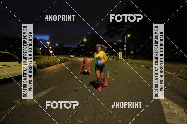 Acquista le foto dell'evento56� VOLTA DA USP  in Fotop