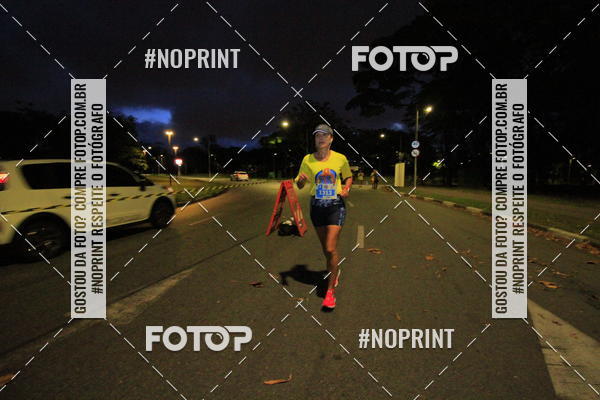 Acquista le foto dell'evento56� VOLTA DA USP  in Fotop