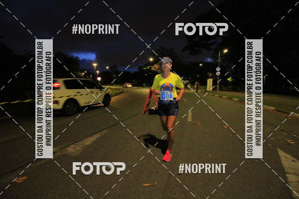 Compre suas fotos do evento56� VOLTA DA USP  no Fotop