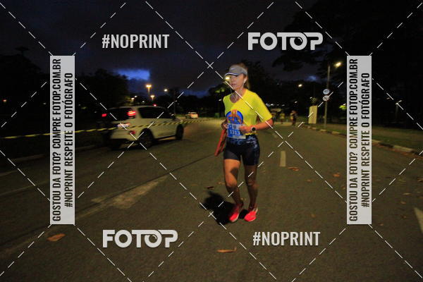 Acquista le foto dell'evento56� VOLTA DA USP  in Fotop