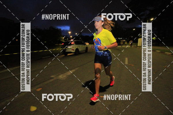 Acquista le foto dell'evento56� VOLTA DA USP  in Fotop