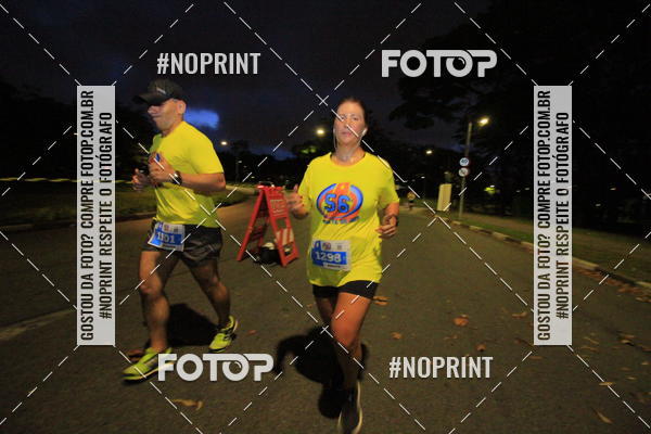 Compre suas fotos do evento56� VOLTA DA USP  no Fotop