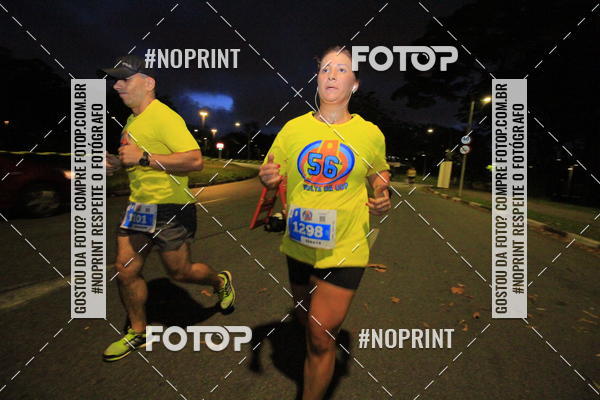 Compre suas fotos do evento56� VOLTA DA USP  no Fotop