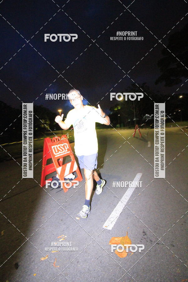 Compre suas fotos do evento56� VOLTA DA USP  no Fotop