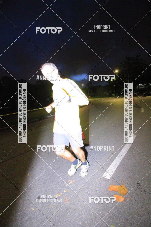 Compre suas fotos do evento56� VOLTA DA USP  no Fotop