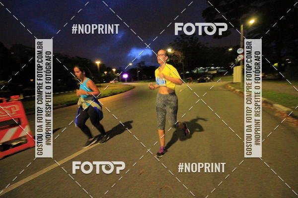 Compre suas fotos do evento56� VOLTA DA USP  no Fotop