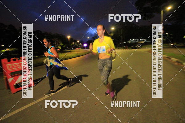 Compre suas fotos do evento56� VOLTA DA USP  no Fotop