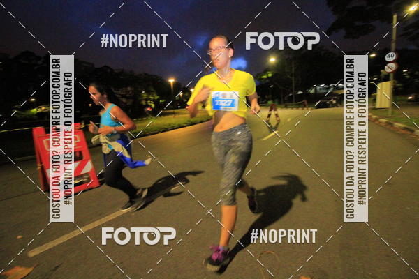 Compre suas fotos do evento56� VOLTA DA USP  no Fotop