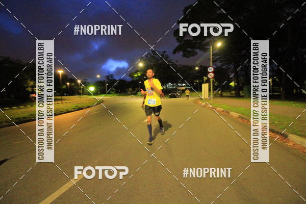 Compre suas fotos do evento56� VOLTA DA USP  no Fotop