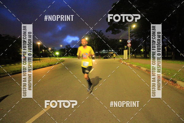 Compre suas fotos do evento56� VOLTA DA USP  no Fotop