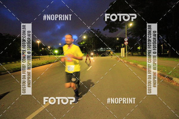 Compre suas fotos do evento56� VOLTA DA USP  no Fotop