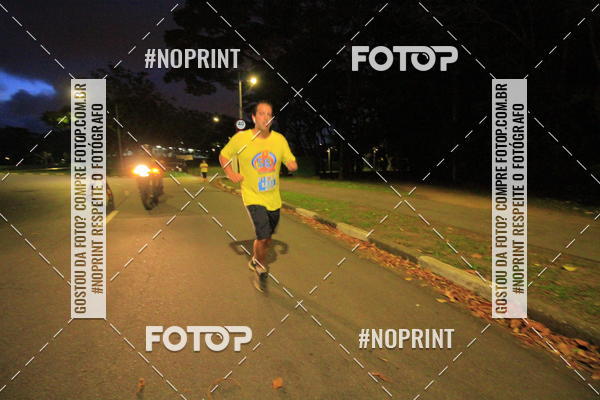 Compre suas fotos do evento56� VOLTA DA USP  no Fotop