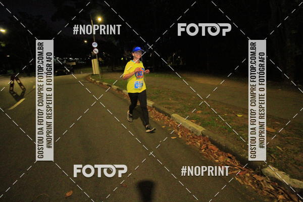 Compre suas fotos do evento56� VOLTA DA USP  no Fotop