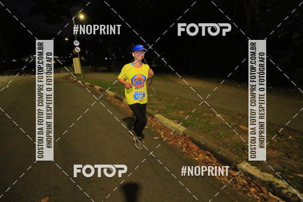 Compre suas fotos do evento56� VOLTA DA USP  no Fotop