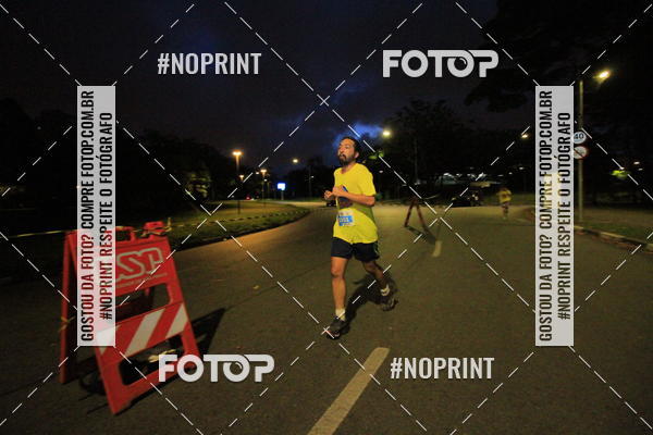 Compre suas fotos do evento56� VOLTA DA USP  no Fotop