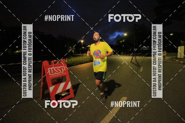 Compre suas fotos do evento56� VOLTA DA USP  no Fotop