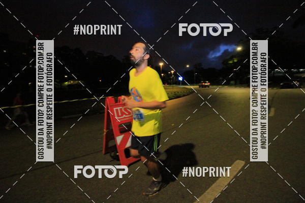 Compre suas fotos do evento56� VOLTA DA USP  no Fotop