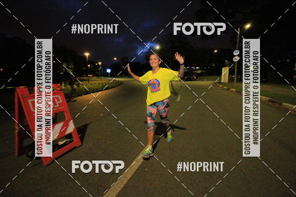 Compre suas fotos do evento56� VOLTA DA USP  no Fotop