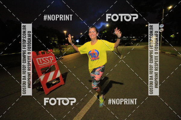 Compre suas fotos do evento56� VOLTA DA USP  no Fotop