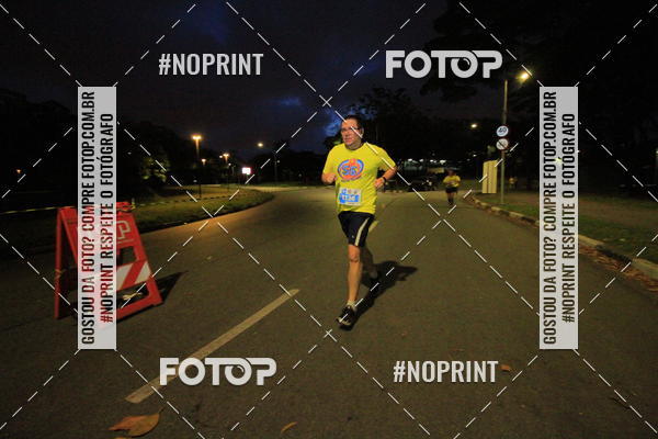 Compre suas fotos do evento56� VOLTA DA USP  no Fotop