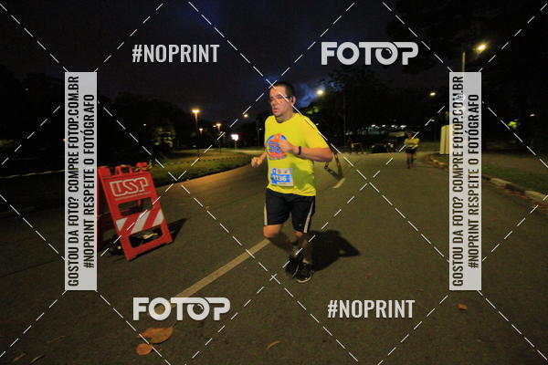 Buy your photos of the event56� VOLTA DA USP  on Fotop