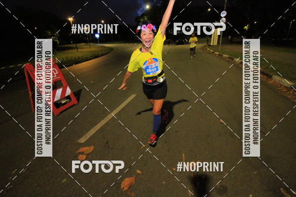 Buy your photos of the event56� VOLTA DA USP  on Fotop
