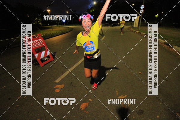 Buy your photos of the event56� VOLTA DA USP  on Fotop