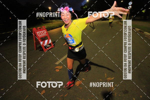 Buy your photos of the event56� VOLTA DA USP  on Fotop