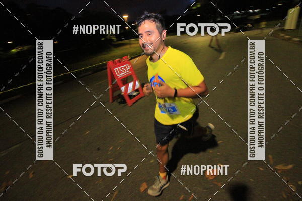 Buy your photos of the event56� VOLTA DA USP  on Fotop