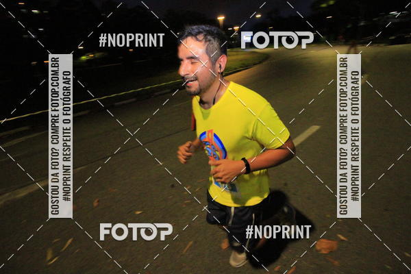 Buy your photos of the event56� VOLTA DA USP  on Fotop