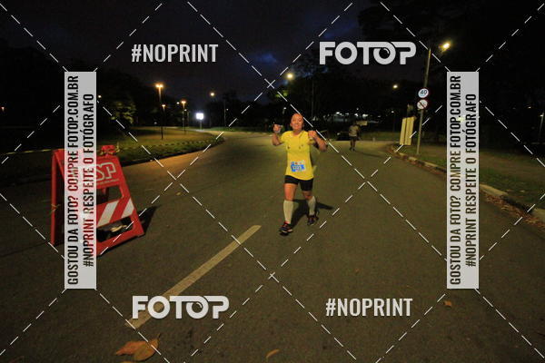 Buy your photos of the event56� VOLTA DA USP  on Fotop