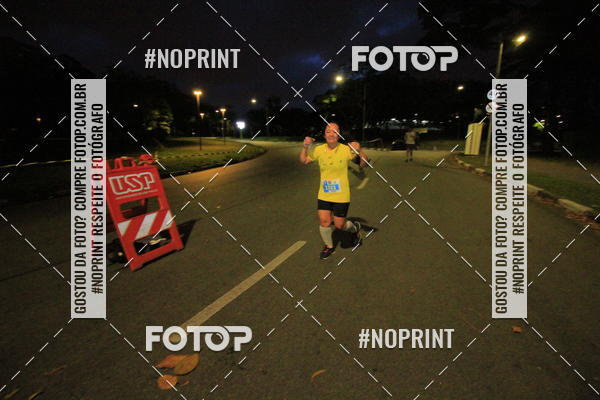 Buy your photos of the event56� VOLTA DA USP  on Fotop