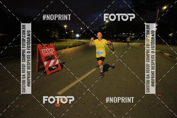 Buy your photos of the event56� VOLTA DA USP  on Fotop