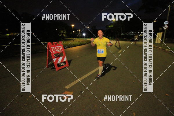 Buy your photos of the event56� VOLTA DA USP  on Fotop
