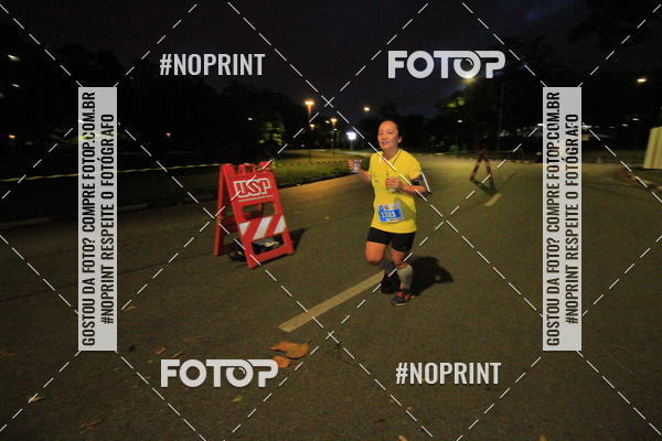 Buy your photos of the event56� VOLTA DA USP  on Fotop