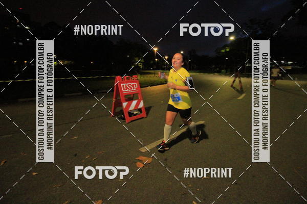 Buy your photos of the event56� VOLTA DA USP  on Fotop
