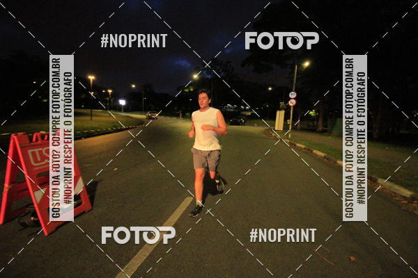 Buy your photos of the event56� VOLTA DA USP  on Fotop