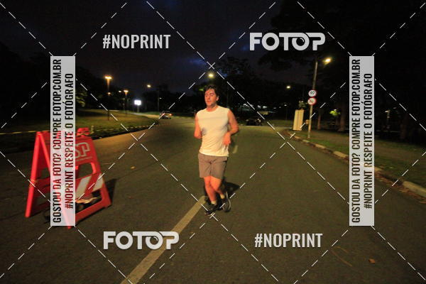 Buy your photos of the event56� VOLTA DA USP  on Fotop