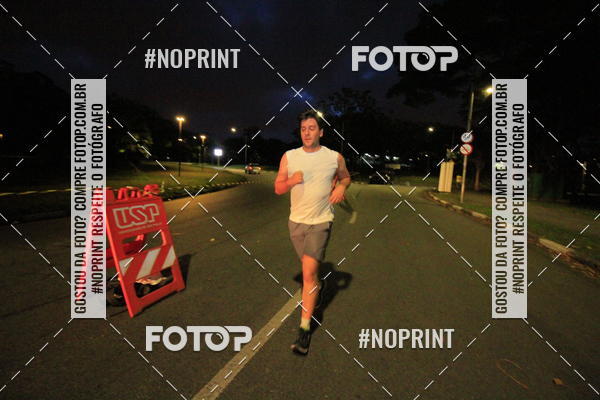 Buy your photos of the event56� VOLTA DA USP  on Fotop