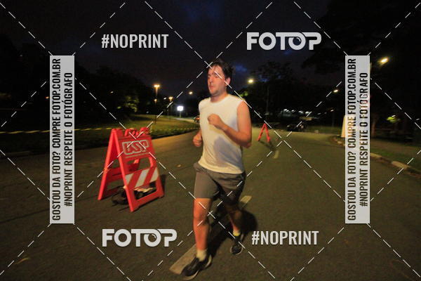 Buy your photos of the event56� VOLTA DA USP  on Fotop