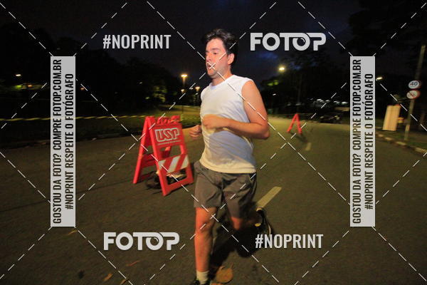 Buy your photos of the event56� VOLTA DA USP  on Fotop