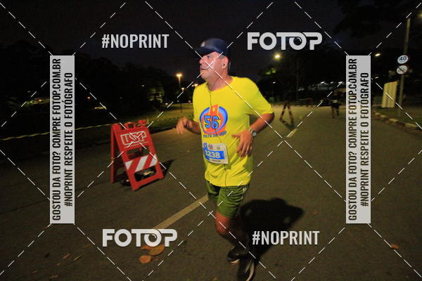 Buy your photos of the event56� VOLTA DA USP  on Fotop