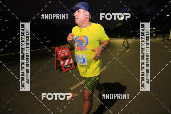 Buy your photos of the event56� VOLTA DA USP  on Fotop