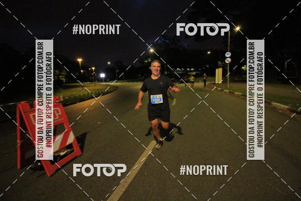 Buy your photos of the event56� VOLTA DA USP  on Fotop