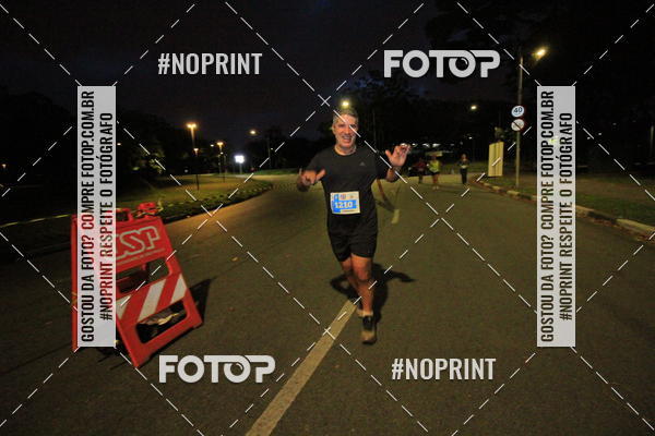 Buy your photos of the event56� VOLTA DA USP  on Fotop