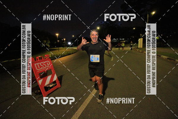 Acquista le foto dell'evento56� VOLTA DA USP  in Fotop