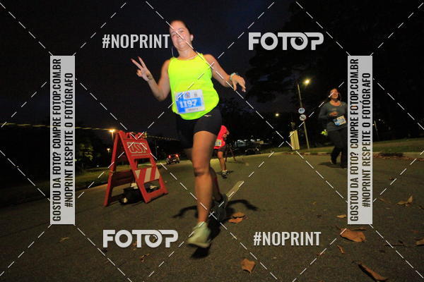 Buy your photos of the event56� VOLTA DA USP  on Fotop