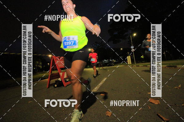 Acquista le foto dell'evento56� VOLTA DA USP  in Fotop