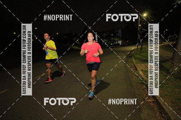 Acquista le foto dell'evento56� VOLTA DA USP  in Fotop